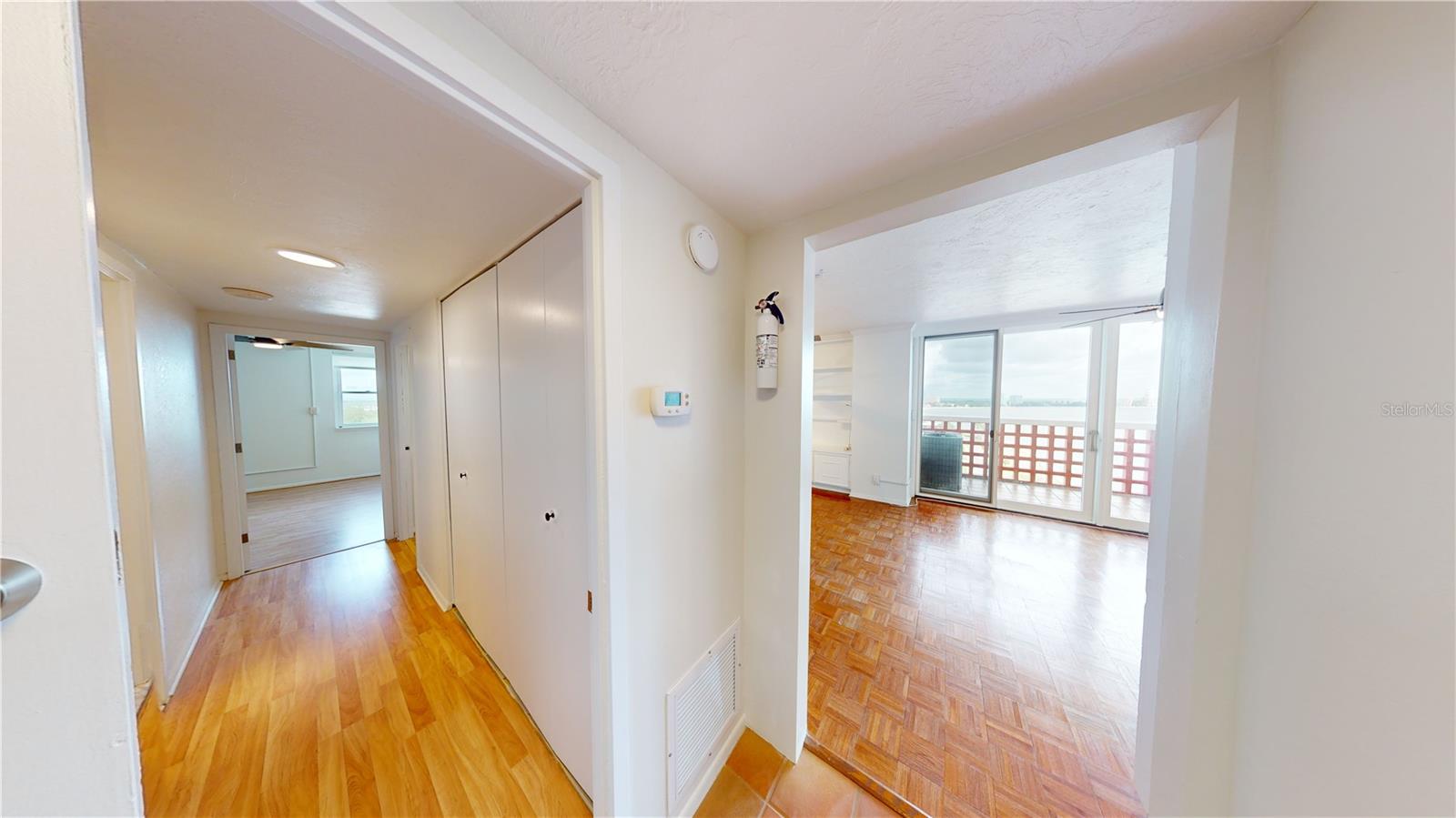 4015 BAYSHORE BLVD #15C