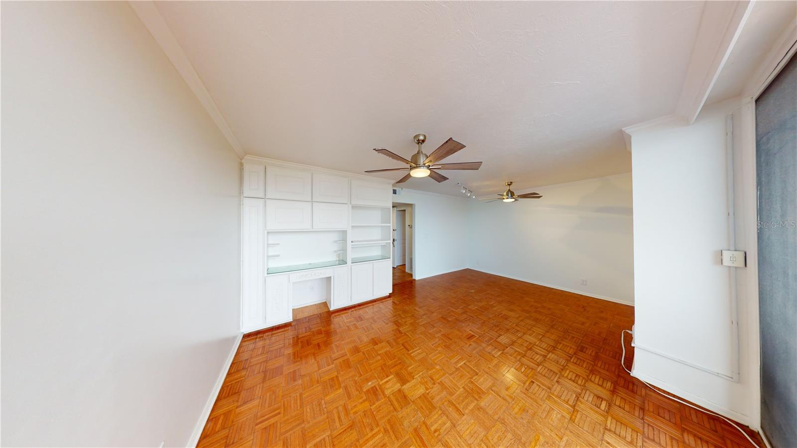 4015 BAYSHORE BLVD #15C