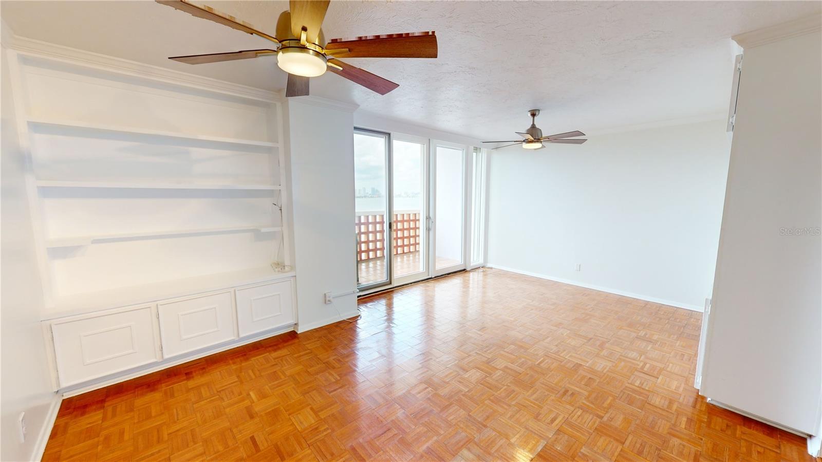 4015 BAYSHORE BLVD #15C
