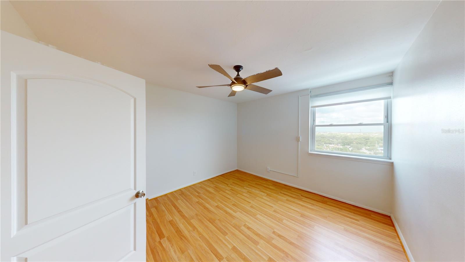 4015 BAYSHORE BLVD #15C