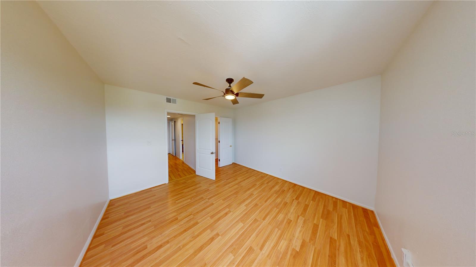 4015 BAYSHORE BLVD #15C
