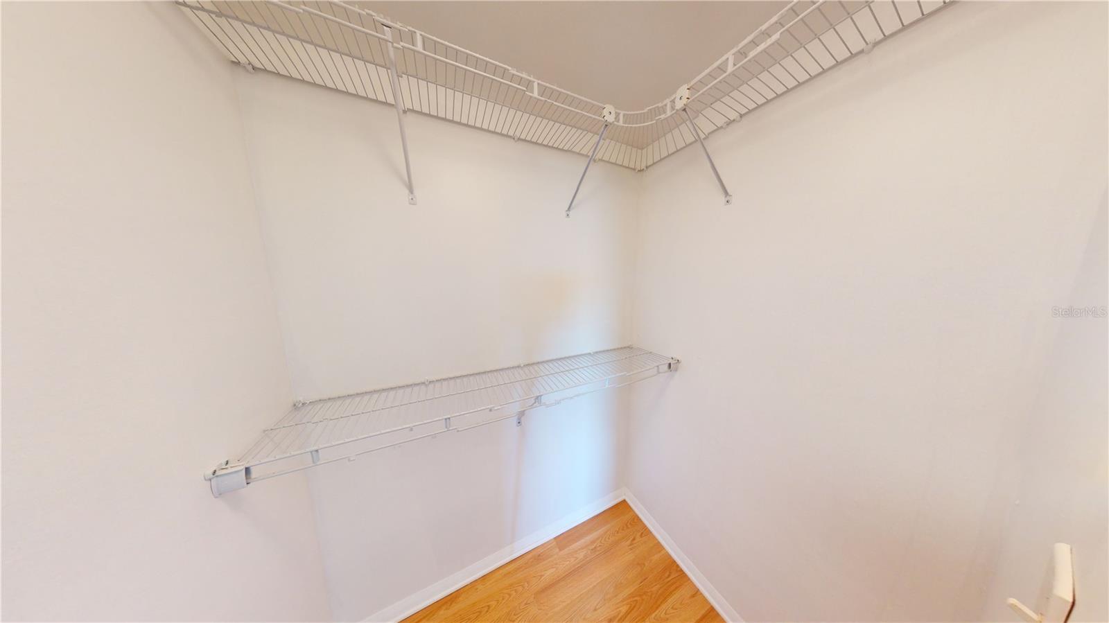 4015 BAYSHORE BLVD #15C