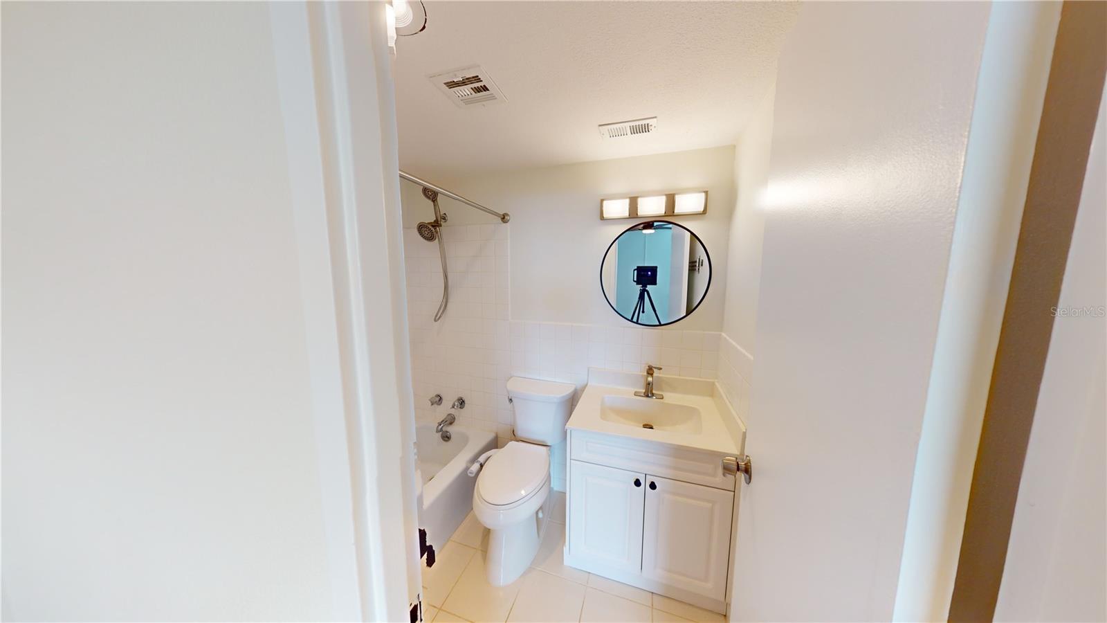 4015 BAYSHORE BLVD #15C