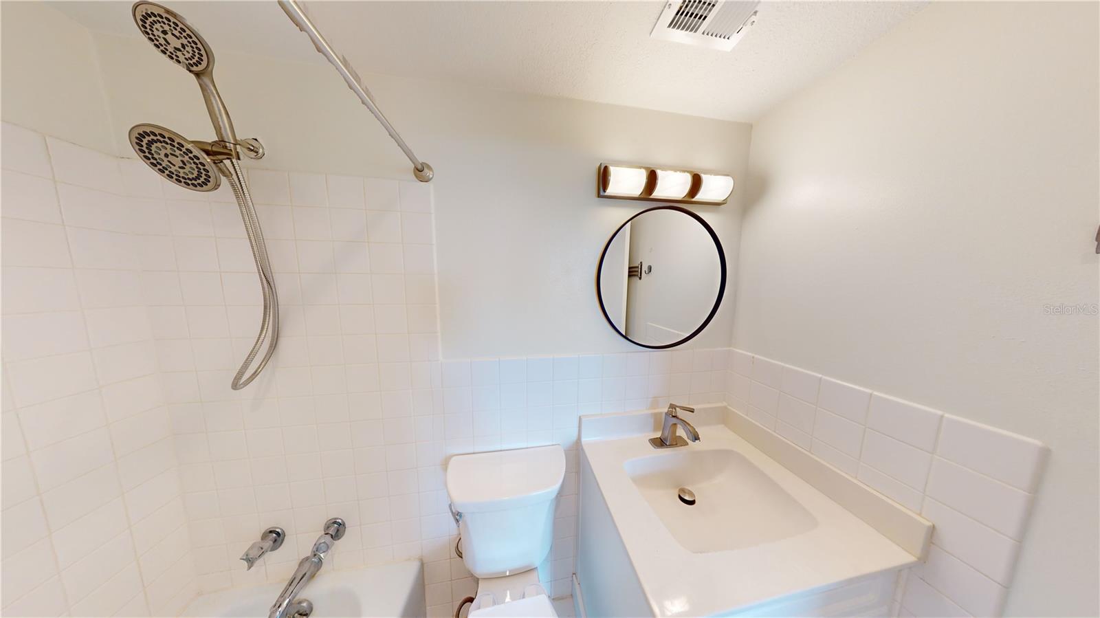 4015 BAYSHORE BLVD #15C