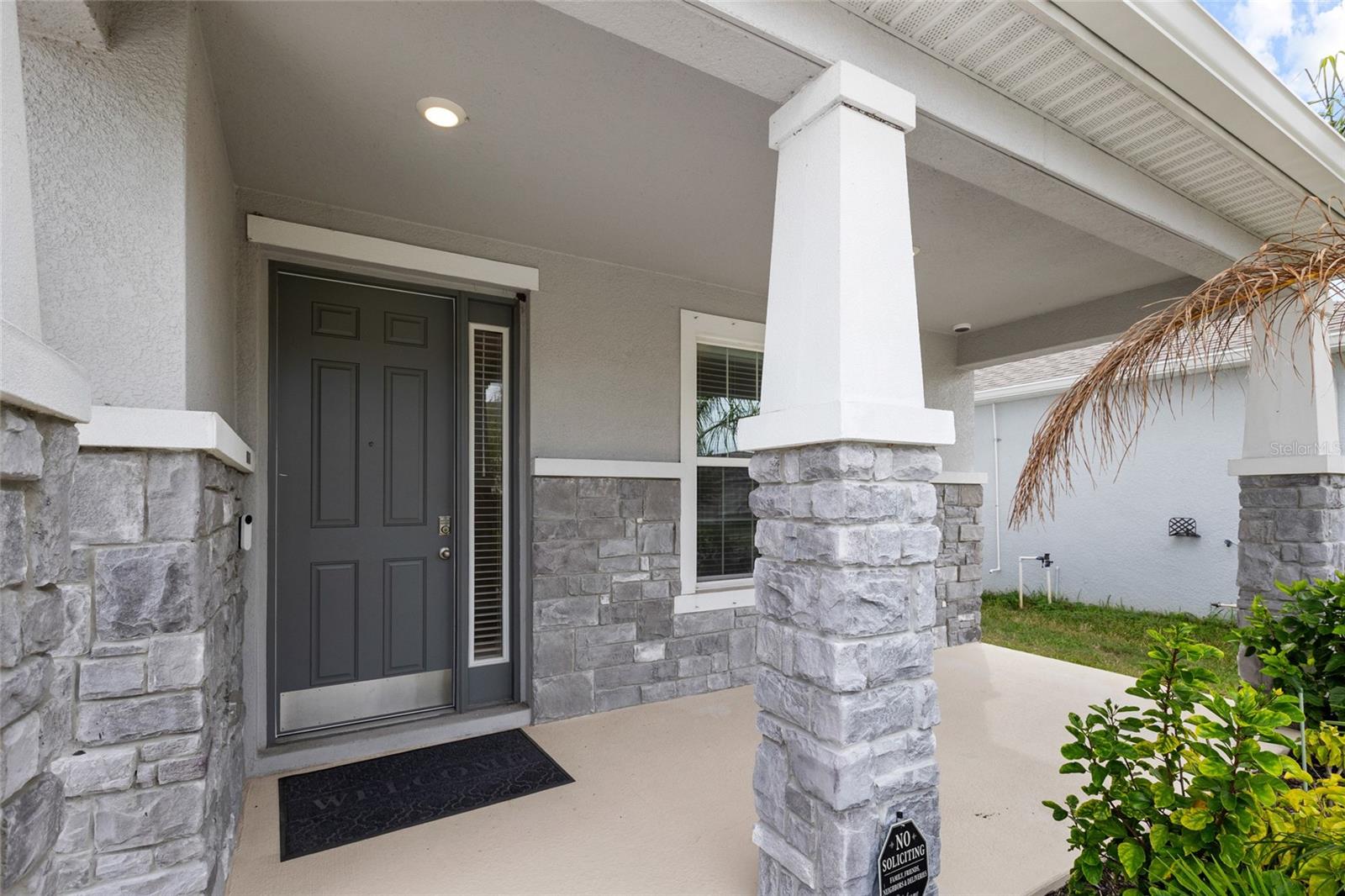 13071 BROOKSIDE MOSS DR