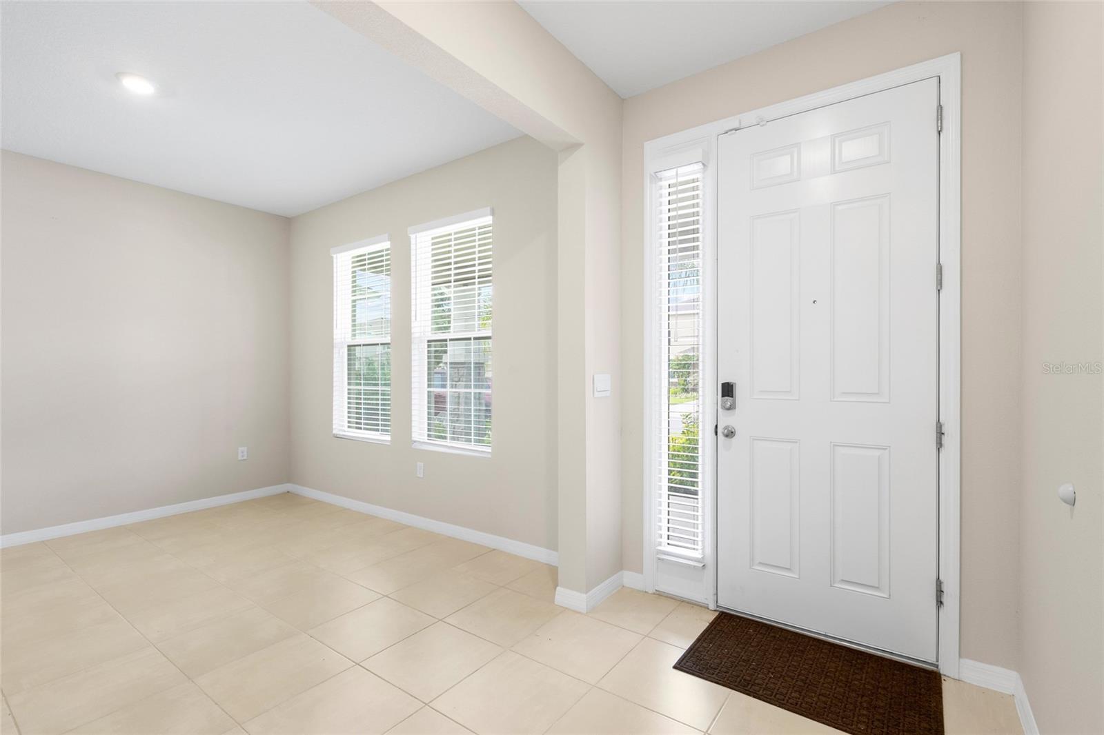 13071 BROOKSIDE MOSS DR