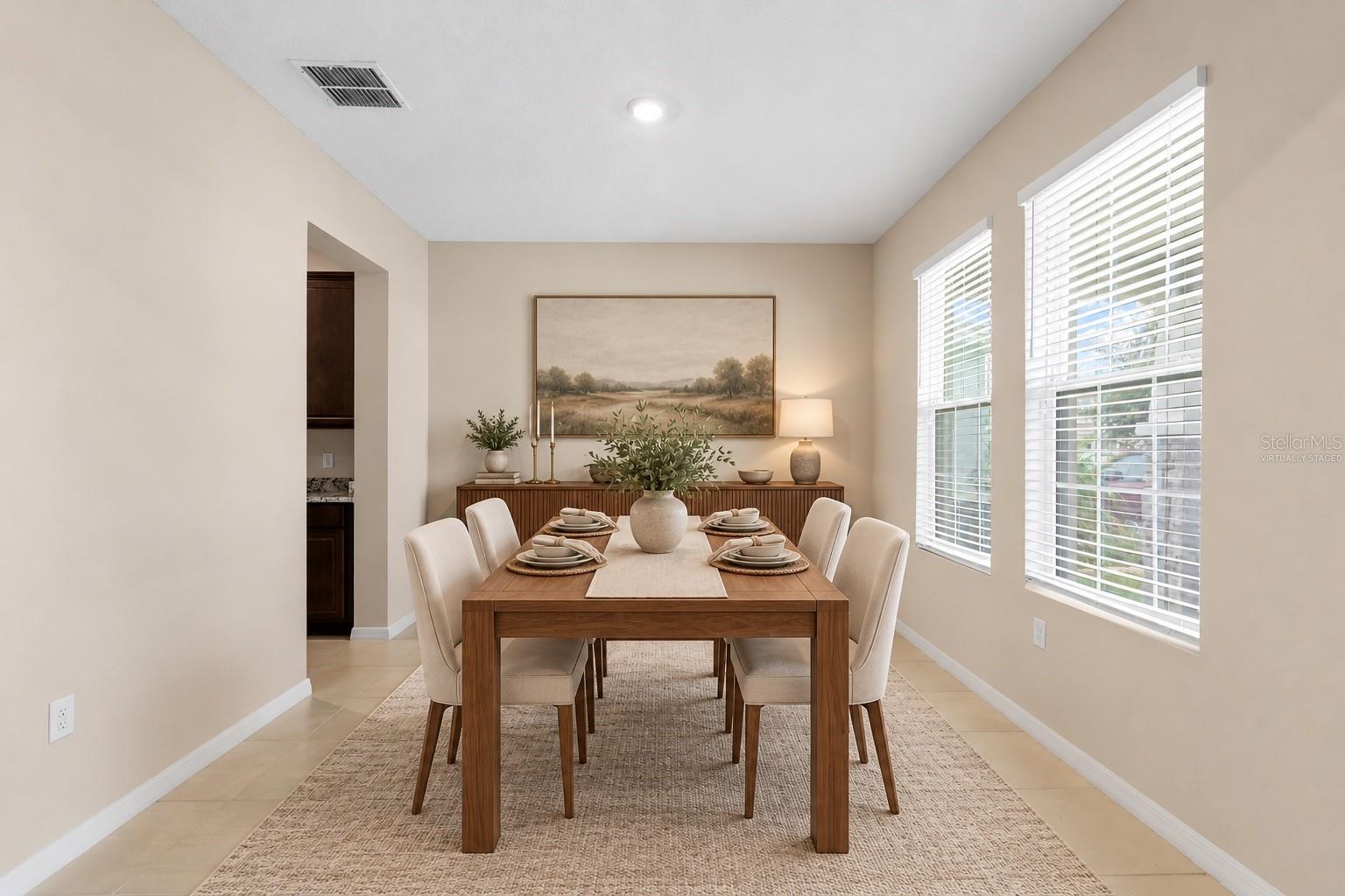 13071 BROOKSIDE MOSS DR