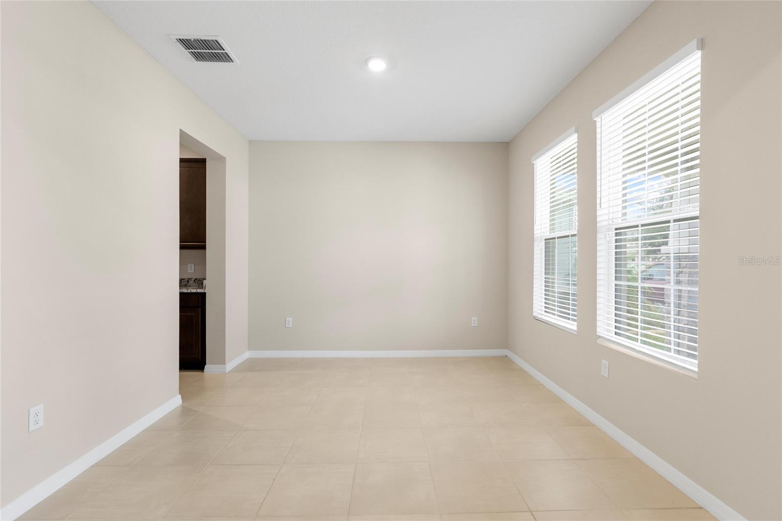 13071 BROOKSIDE MOSS DR