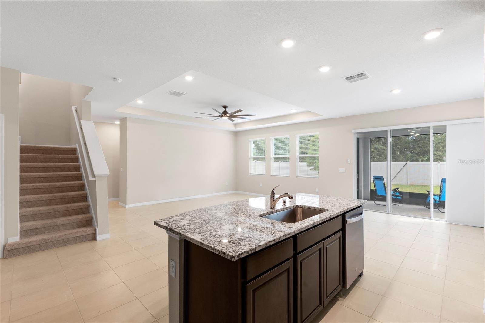 13071 BROOKSIDE MOSS DR