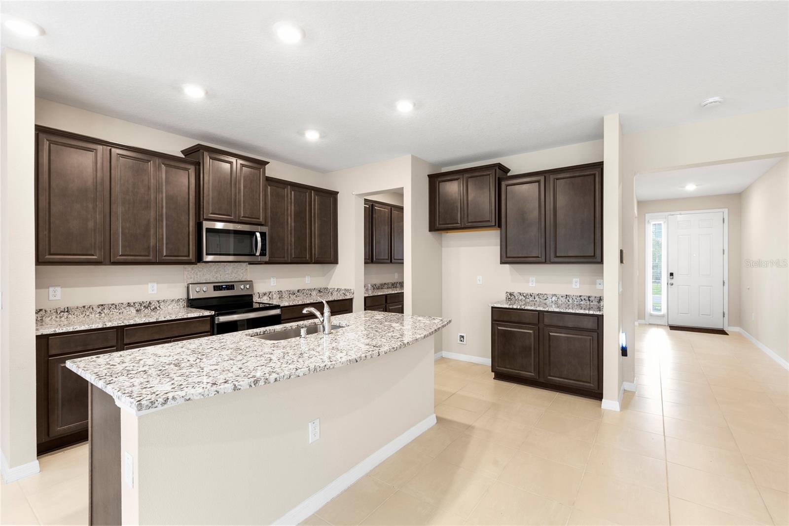 13071 BROOKSIDE MOSS DR