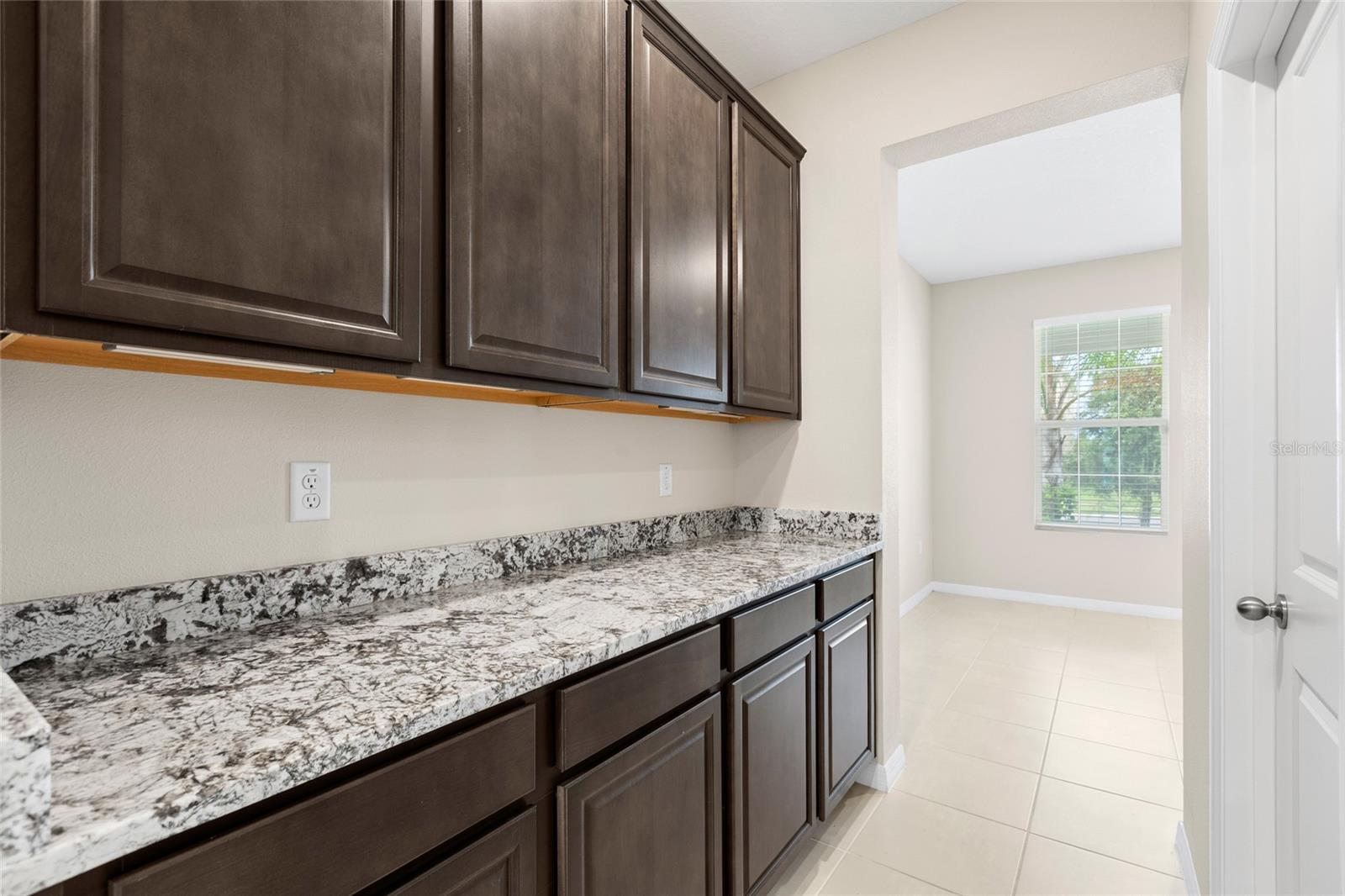 13071 BROOKSIDE MOSS DR