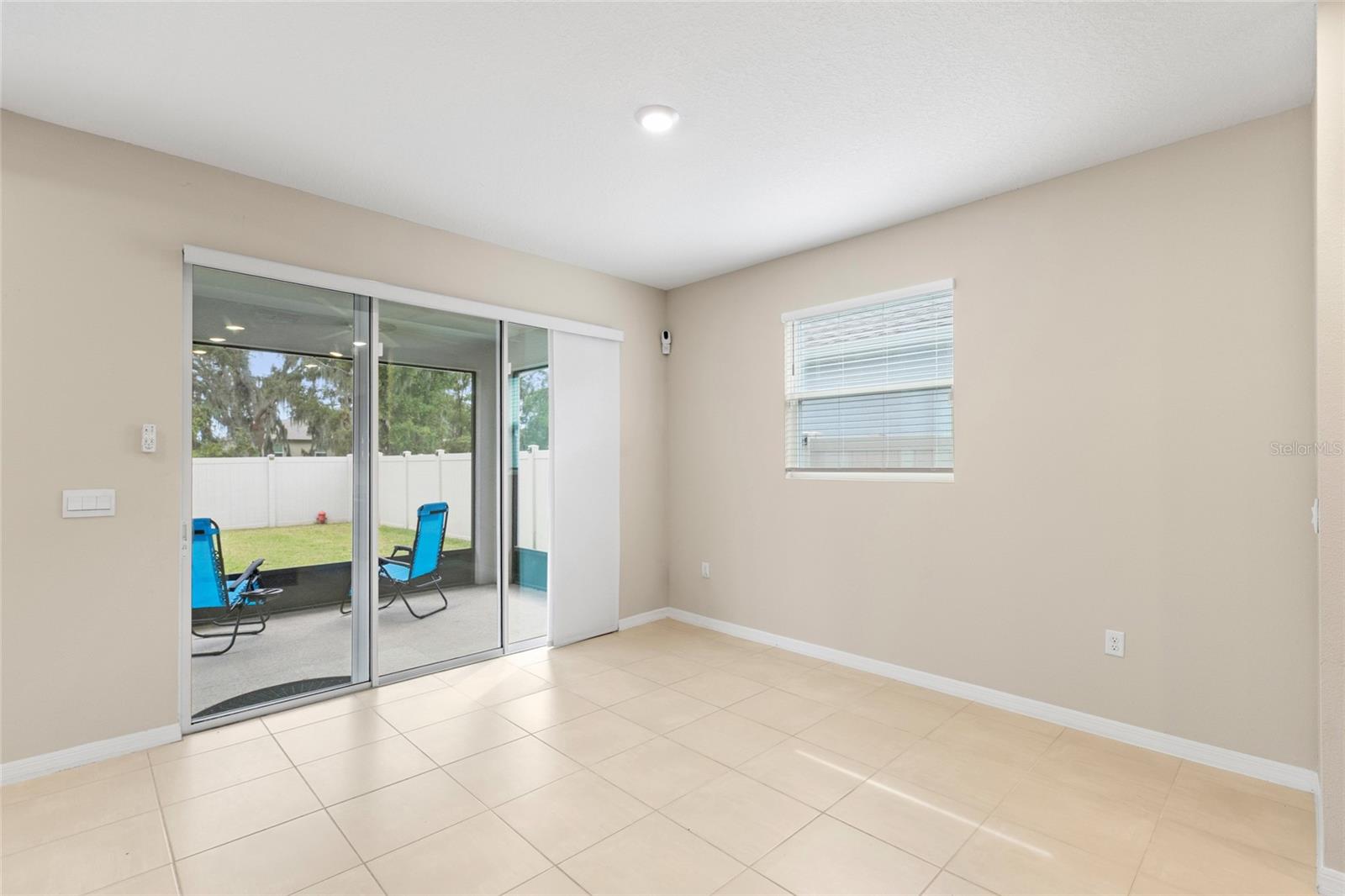 13071 BROOKSIDE MOSS DR