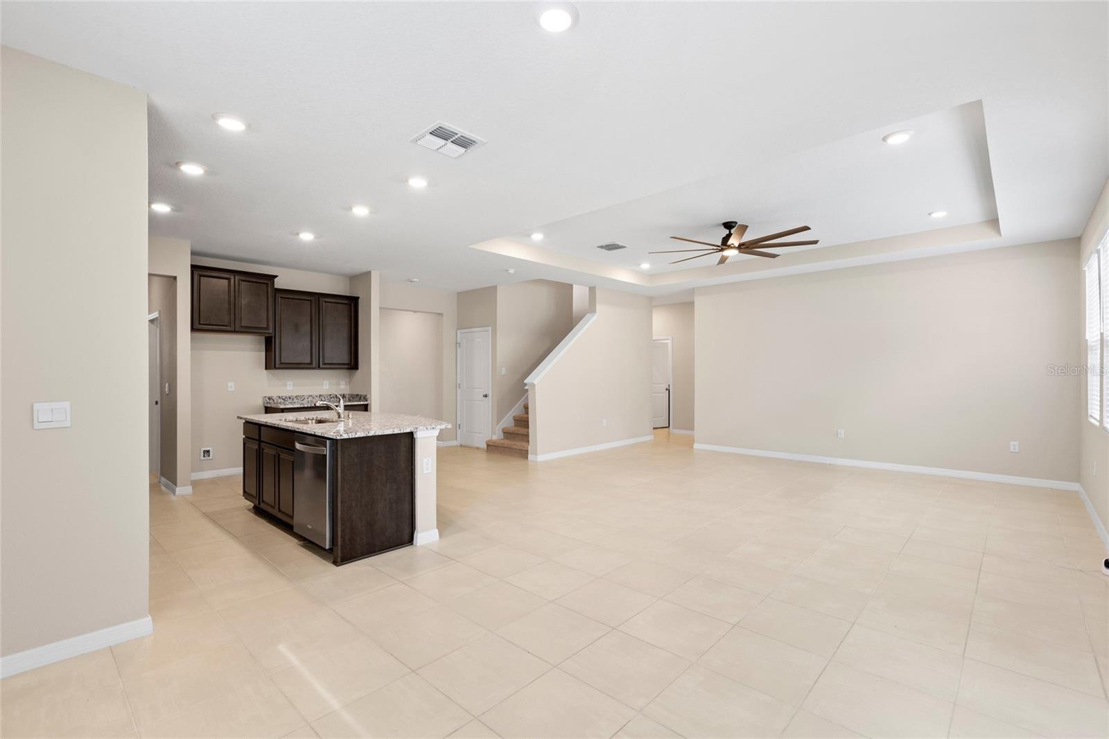 13071 BROOKSIDE MOSS DR