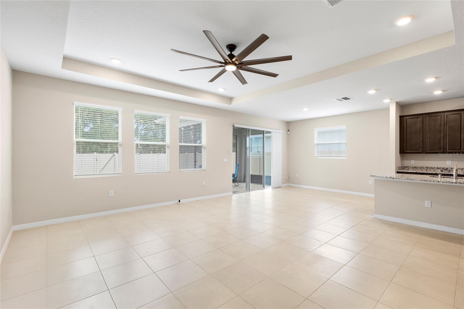 13071 BROOKSIDE MOSS DR
