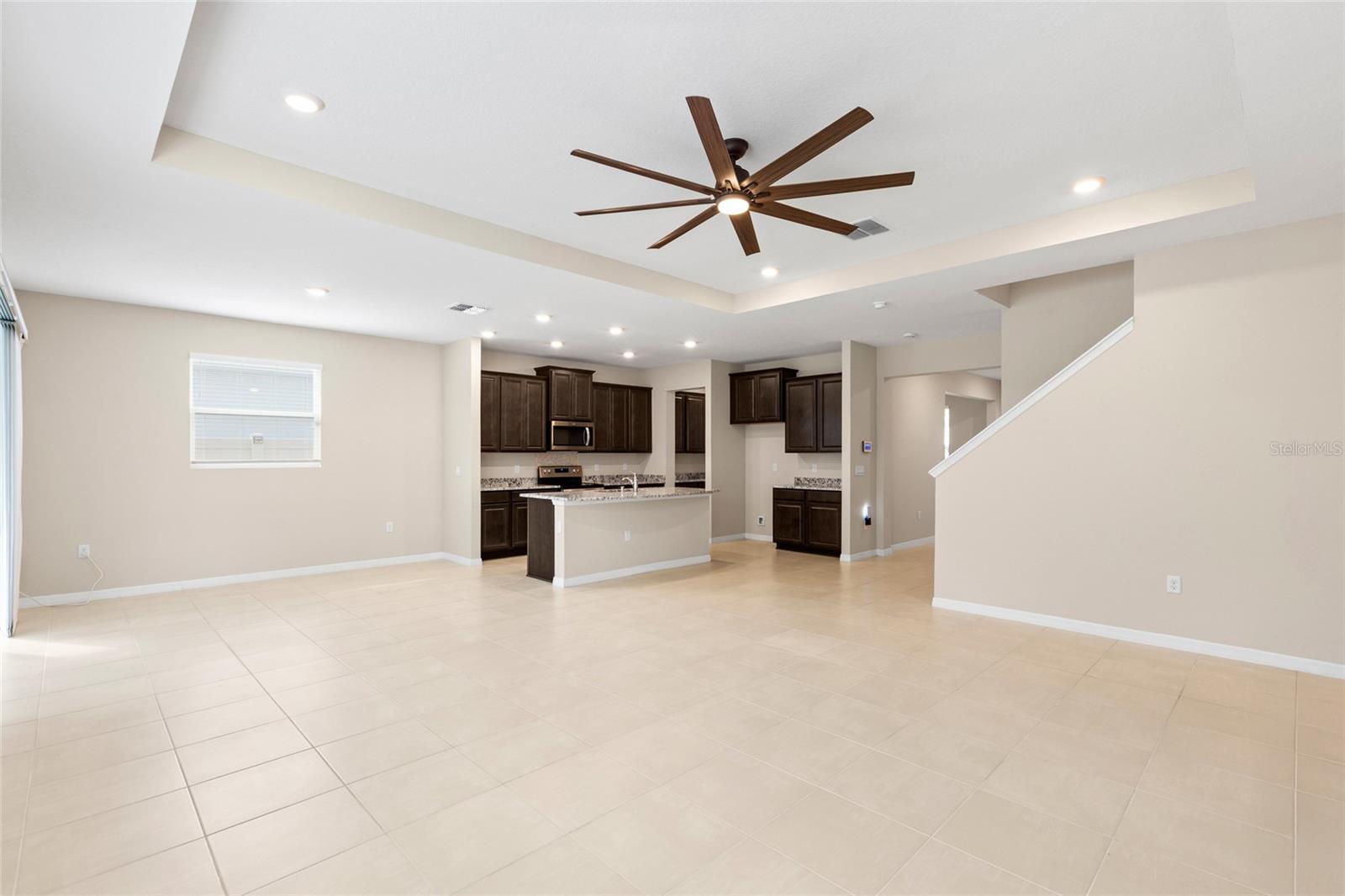 13071 BROOKSIDE MOSS DR