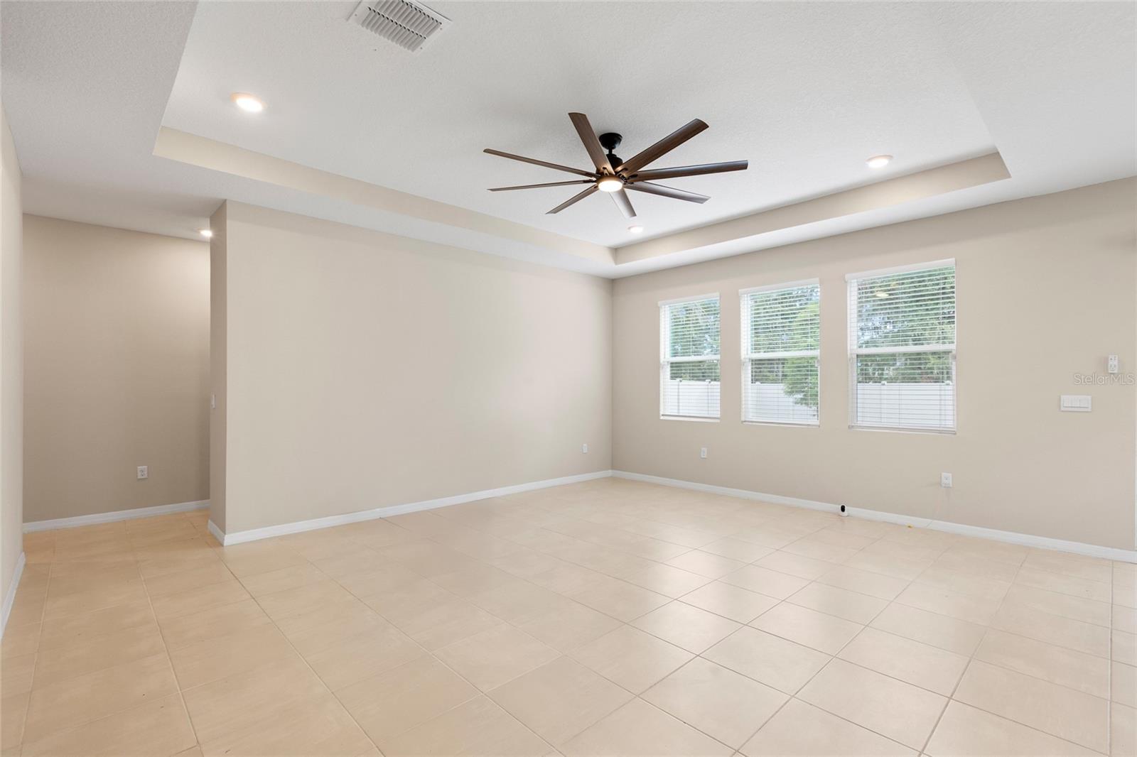 13071 BROOKSIDE MOSS DR