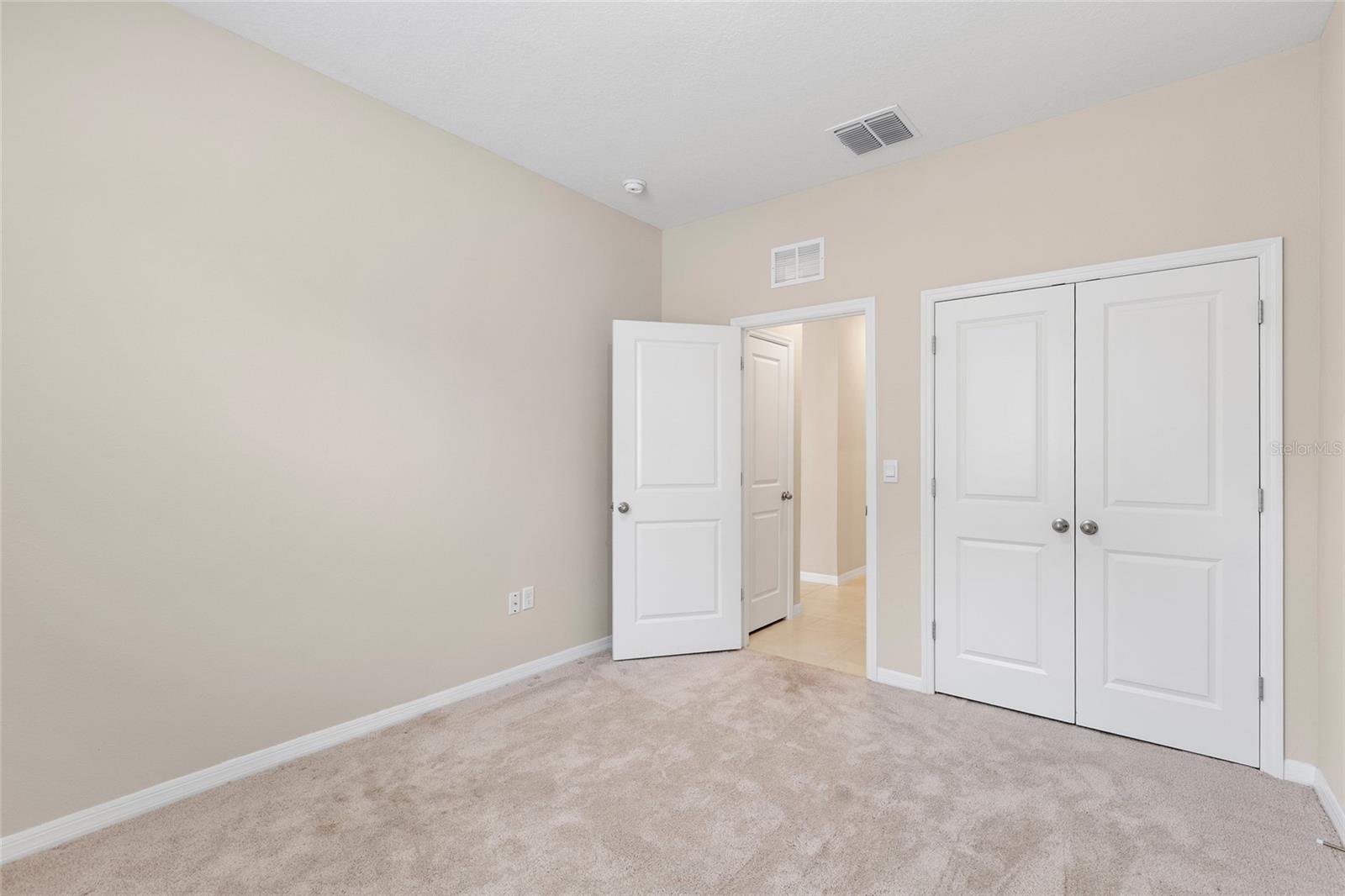 13071 BROOKSIDE MOSS DR