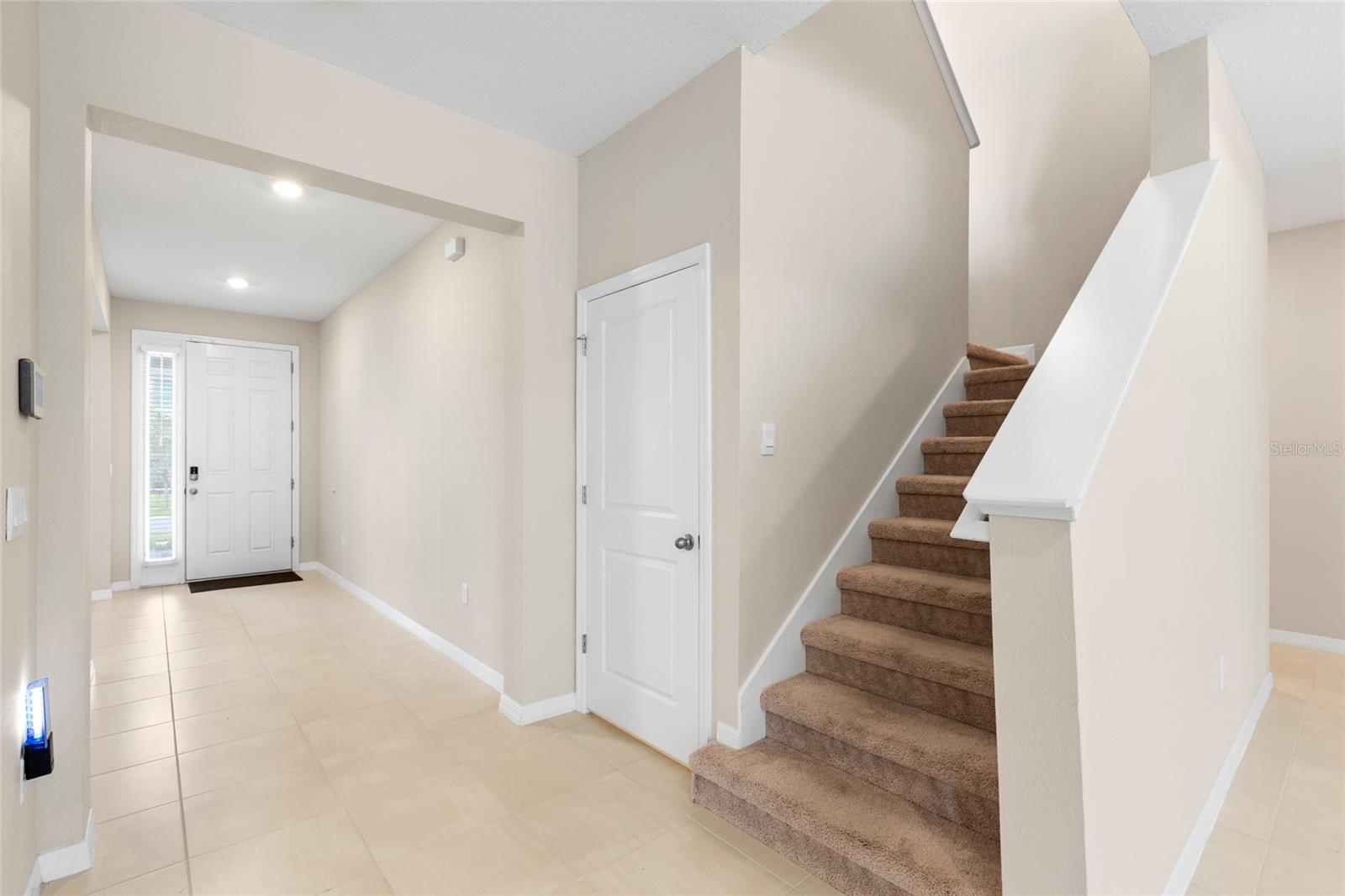 13071 BROOKSIDE MOSS DR