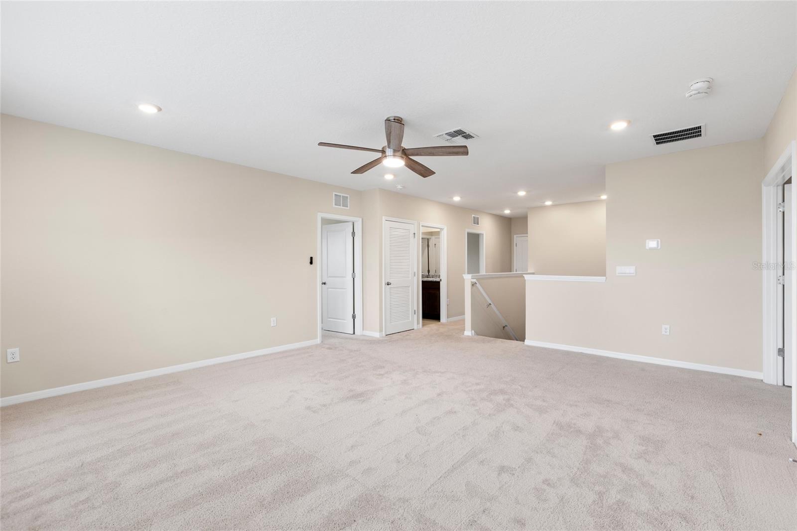 13071 BROOKSIDE MOSS DR