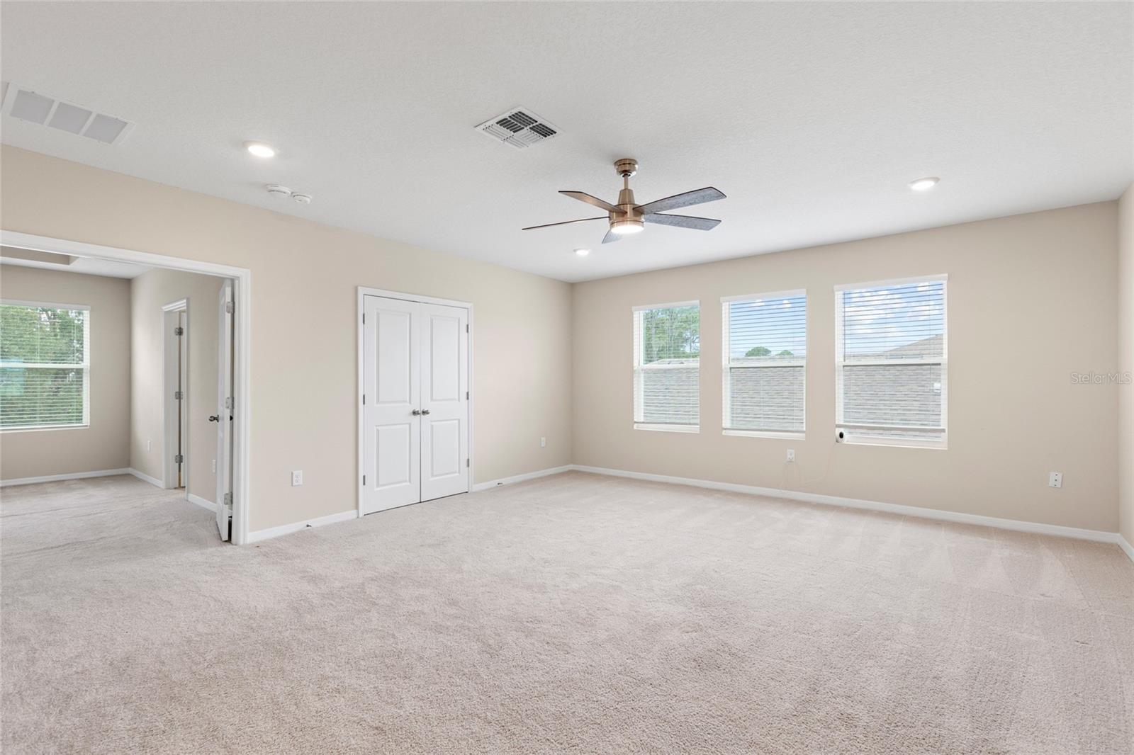 13071 BROOKSIDE MOSS DR