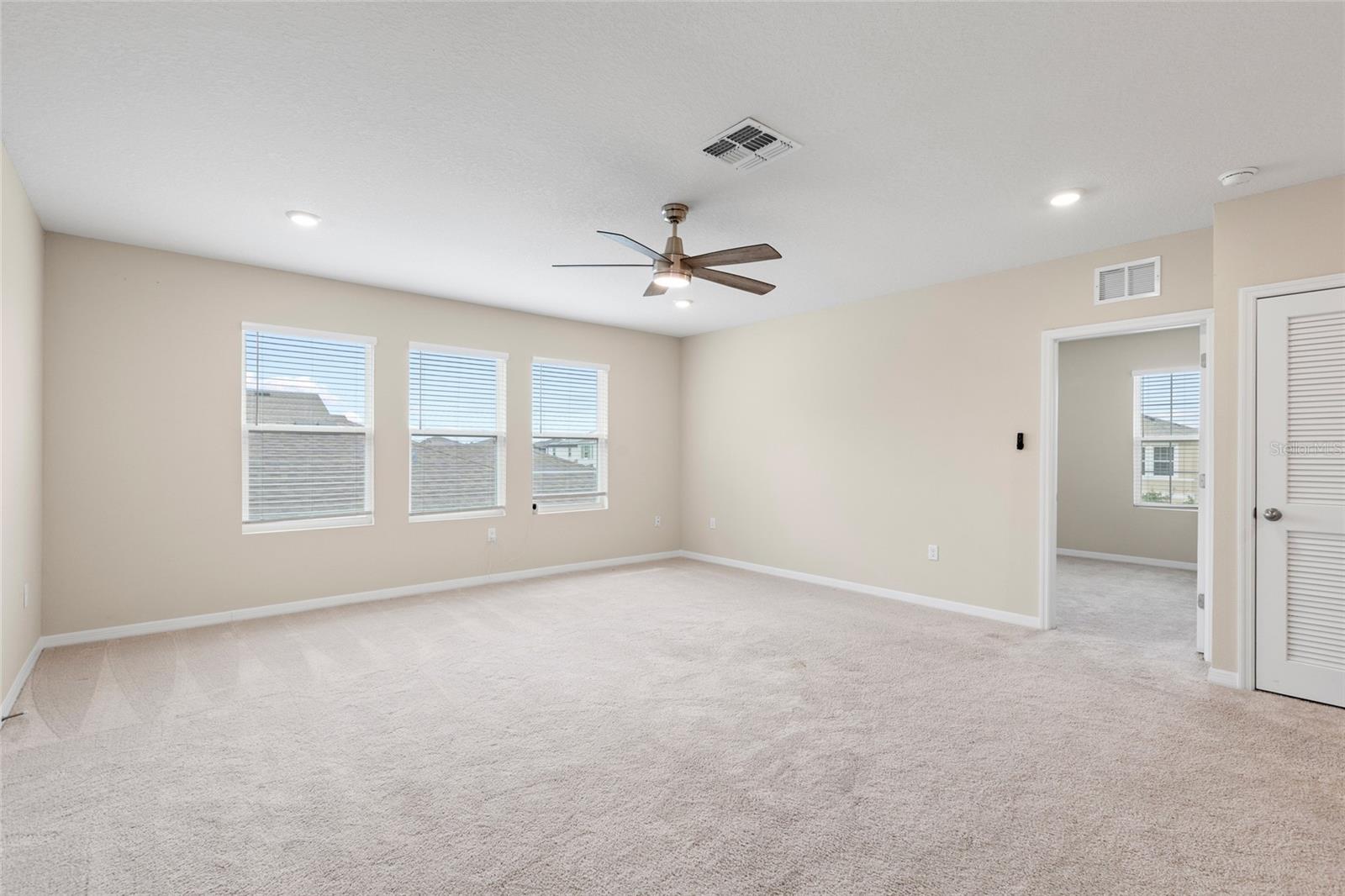 13071 BROOKSIDE MOSS DR