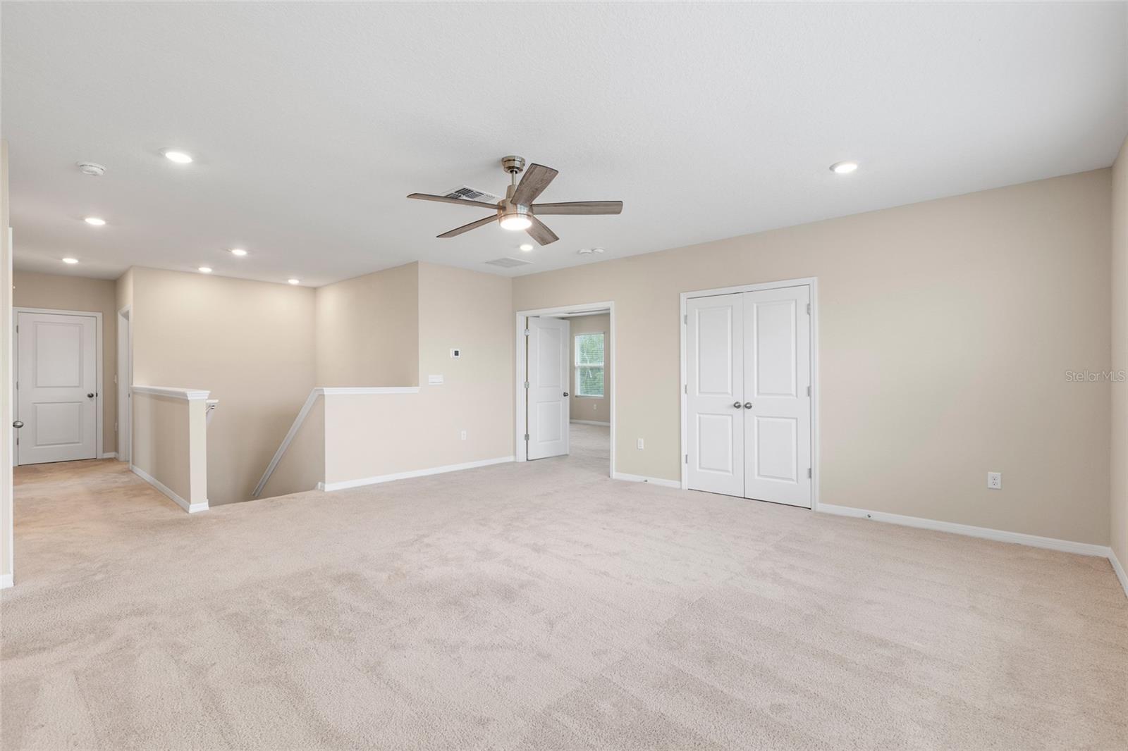 13071 BROOKSIDE MOSS DR