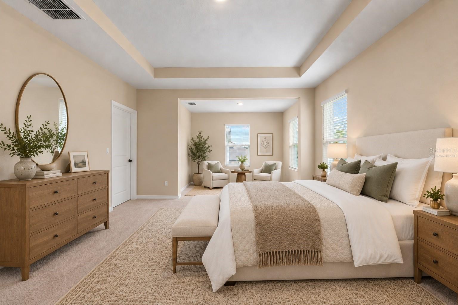 13071 BROOKSIDE MOSS DR