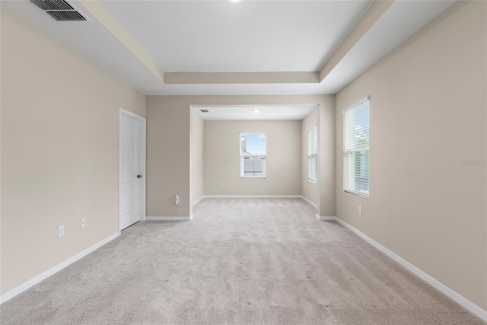 13071 BROOKSIDE MOSS DR