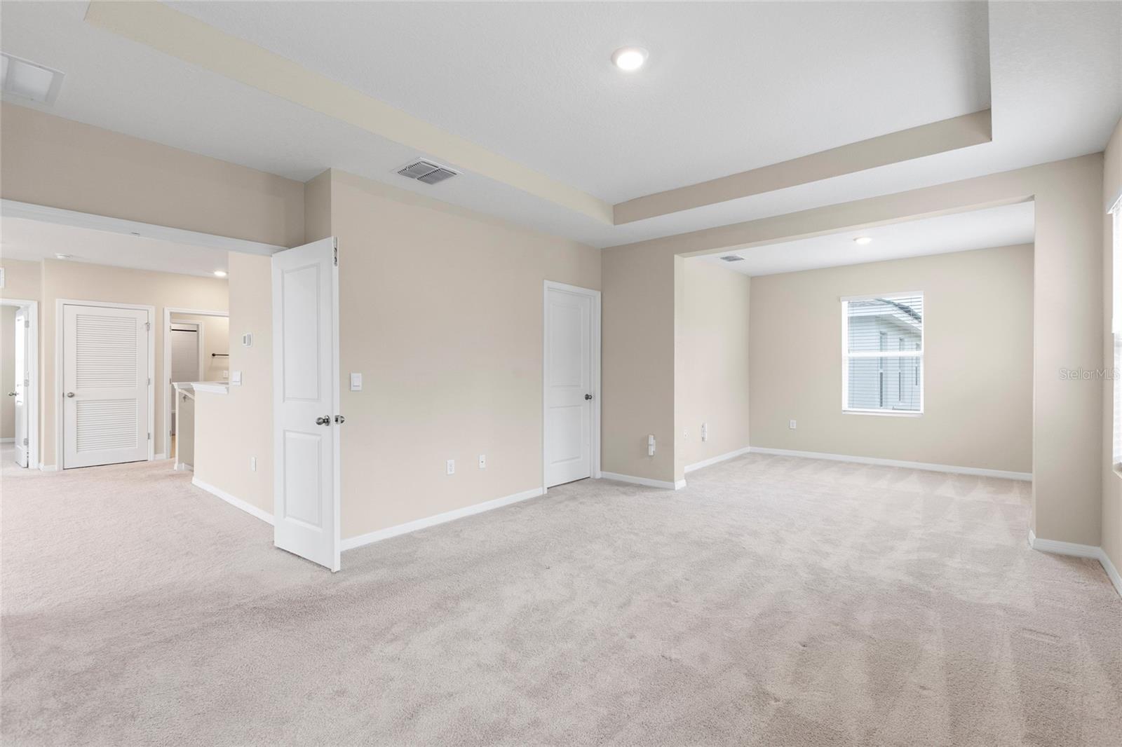 13071 BROOKSIDE MOSS DR
