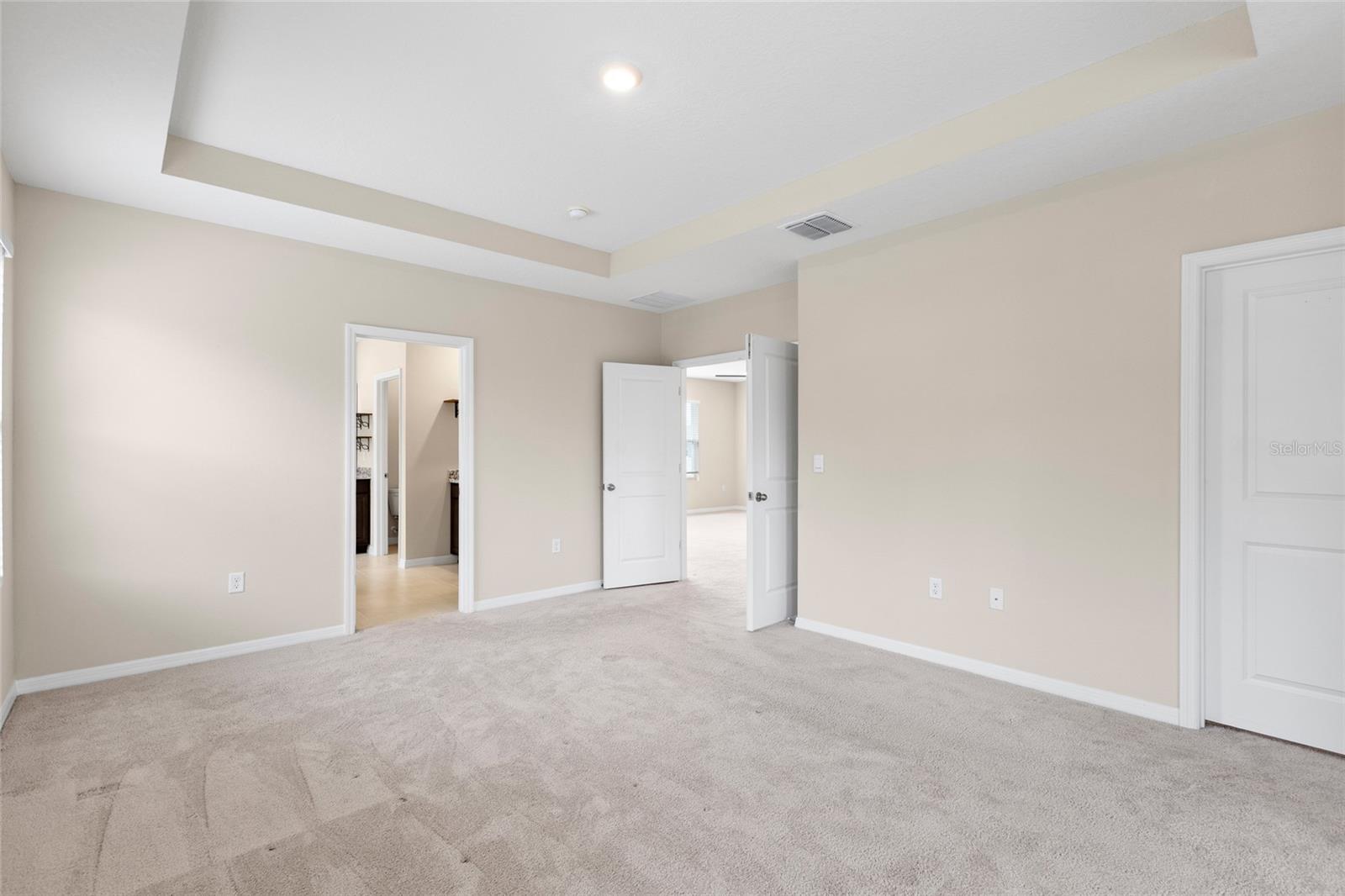13071 BROOKSIDE MOSS DR