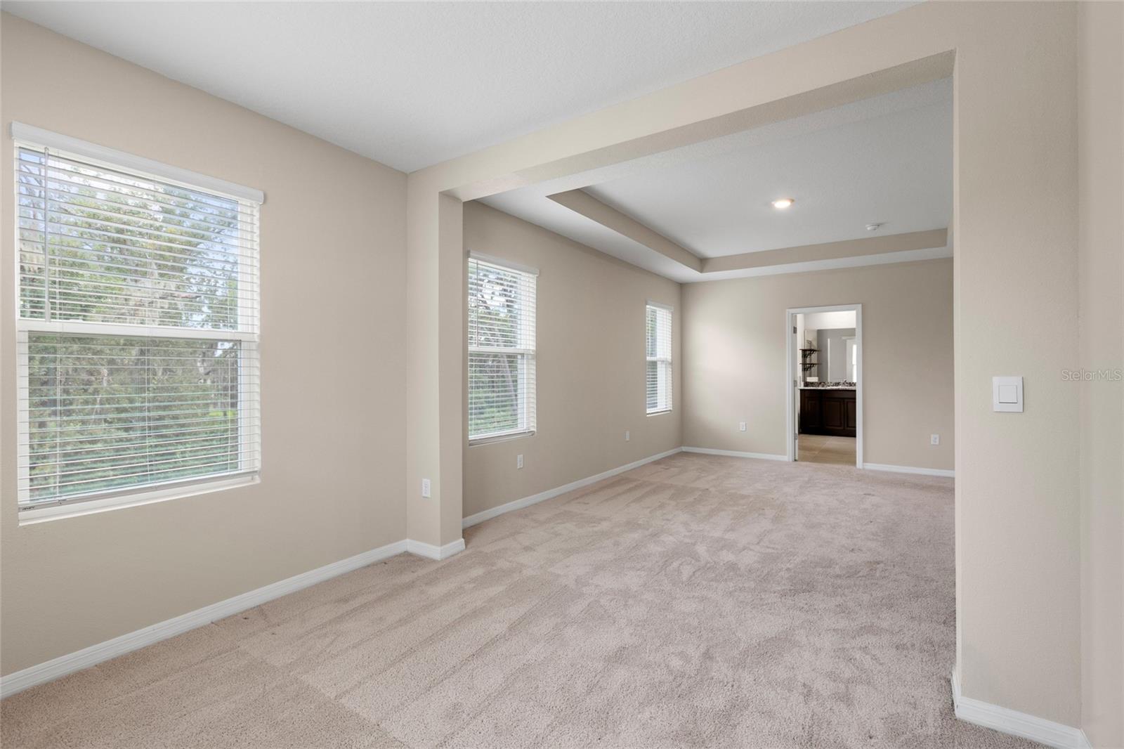 13071 BROOKSIDE MOSS DR