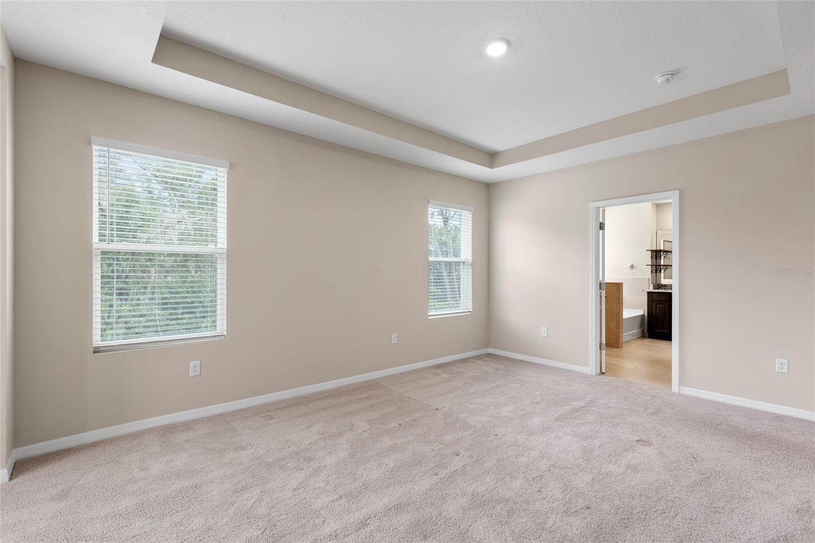 13071 BROOKSIDE MOSS DR