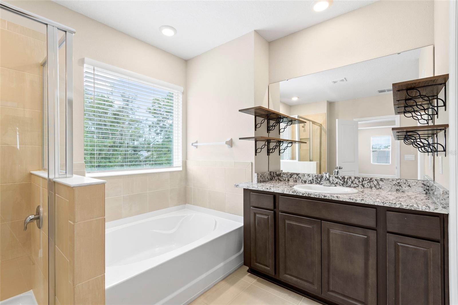13071 BROOKSIDE MOSS DR