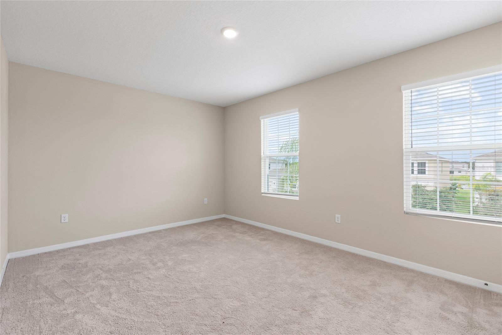 13071 BROOKSIDE MOSS DR