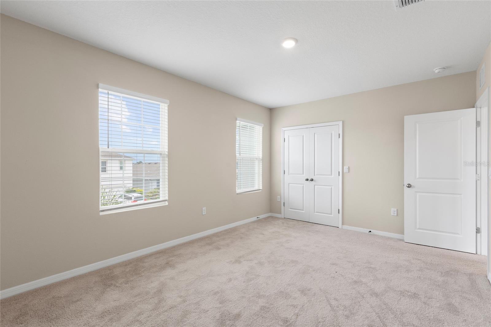 13071 BROOKSIDE MOSS DR
