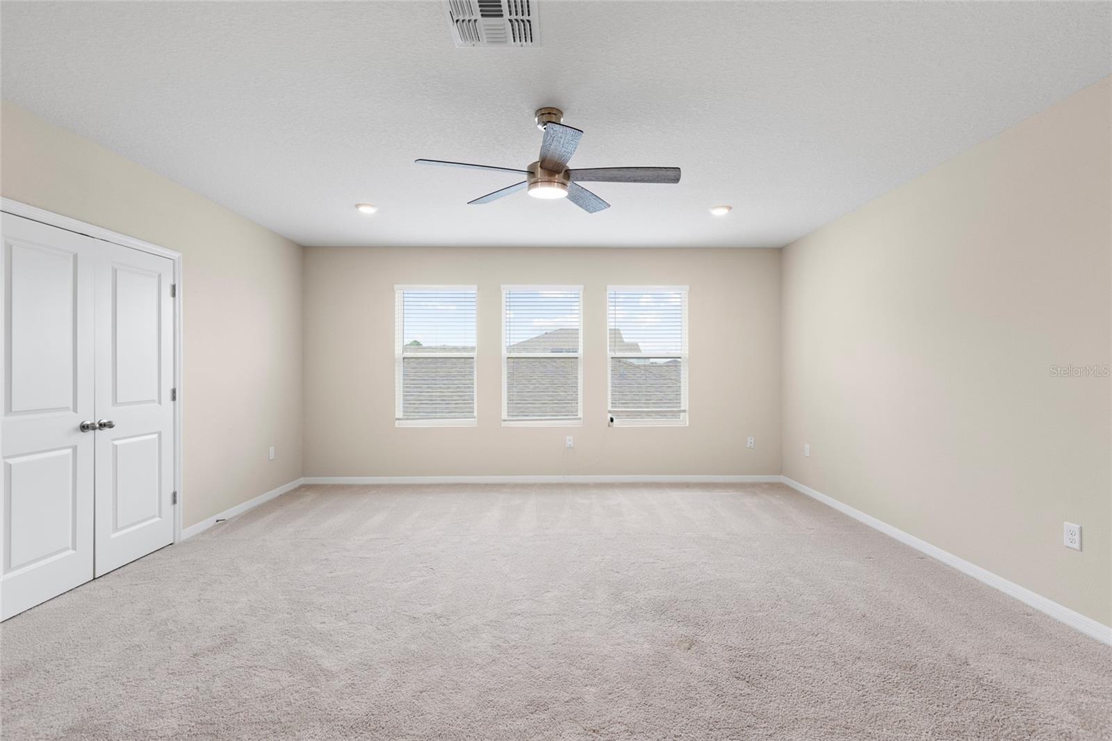 13071 BROOKSIDE MOSS DR