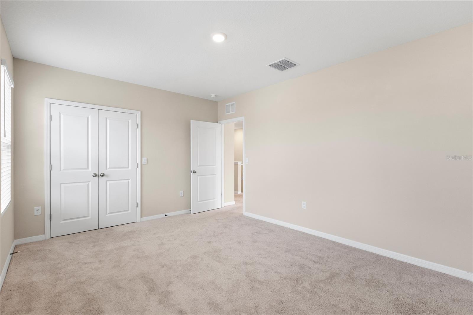 13071 BROOKSIDE MOSS DR