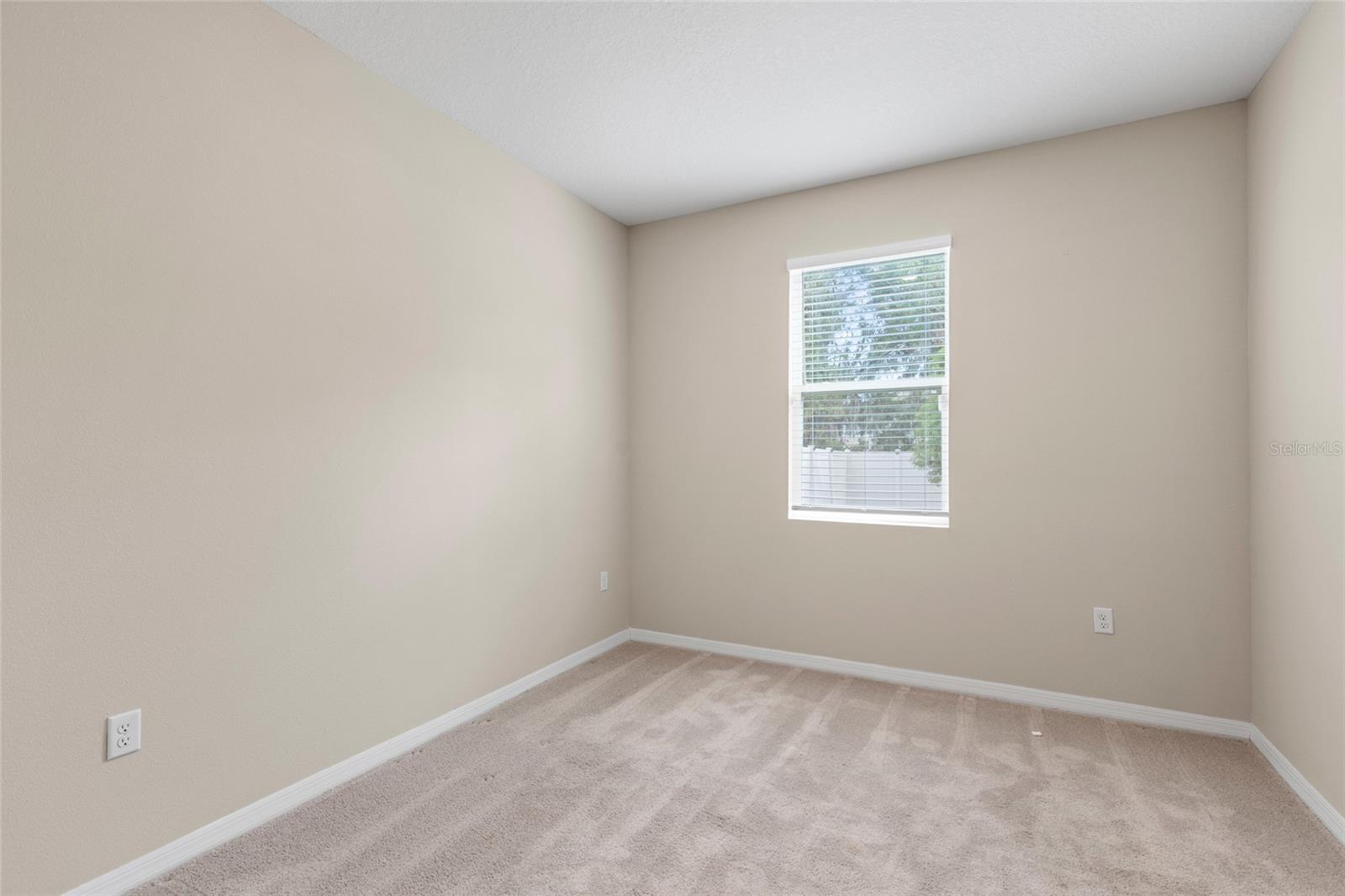 13071 BROOKSIDE MOSS DR