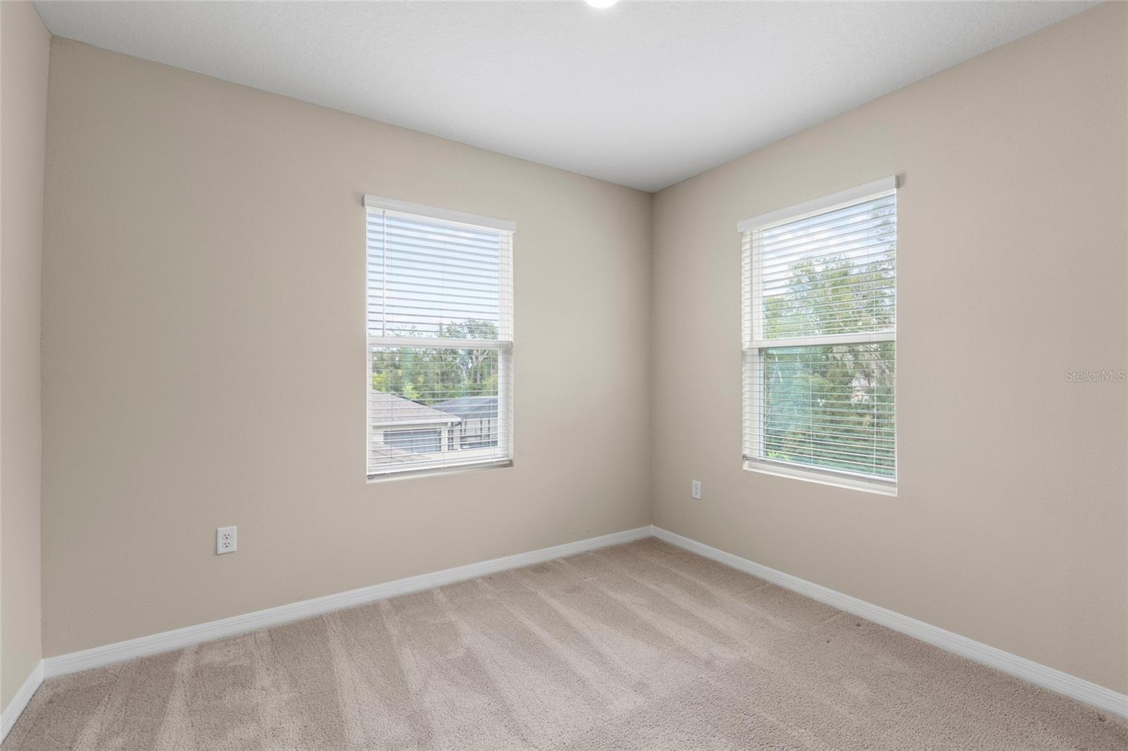13071 BROOKSIDE MOSS DR