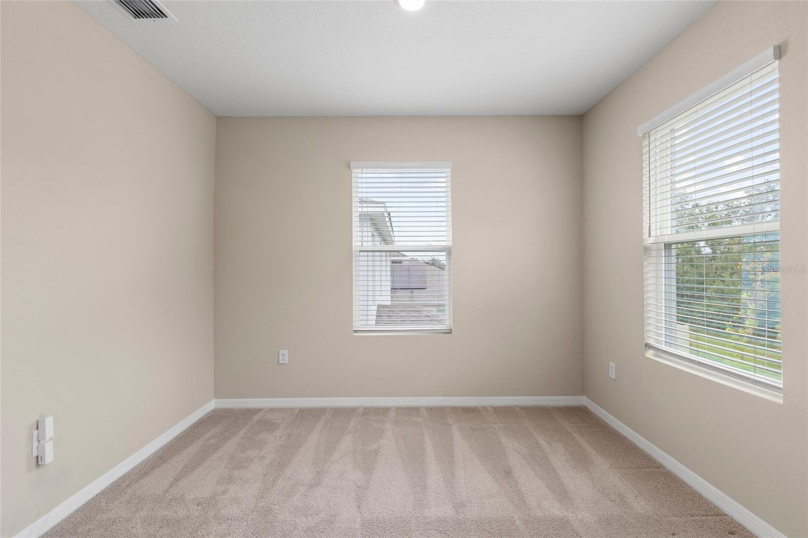 13071 BROOKSIDE MOSS DR