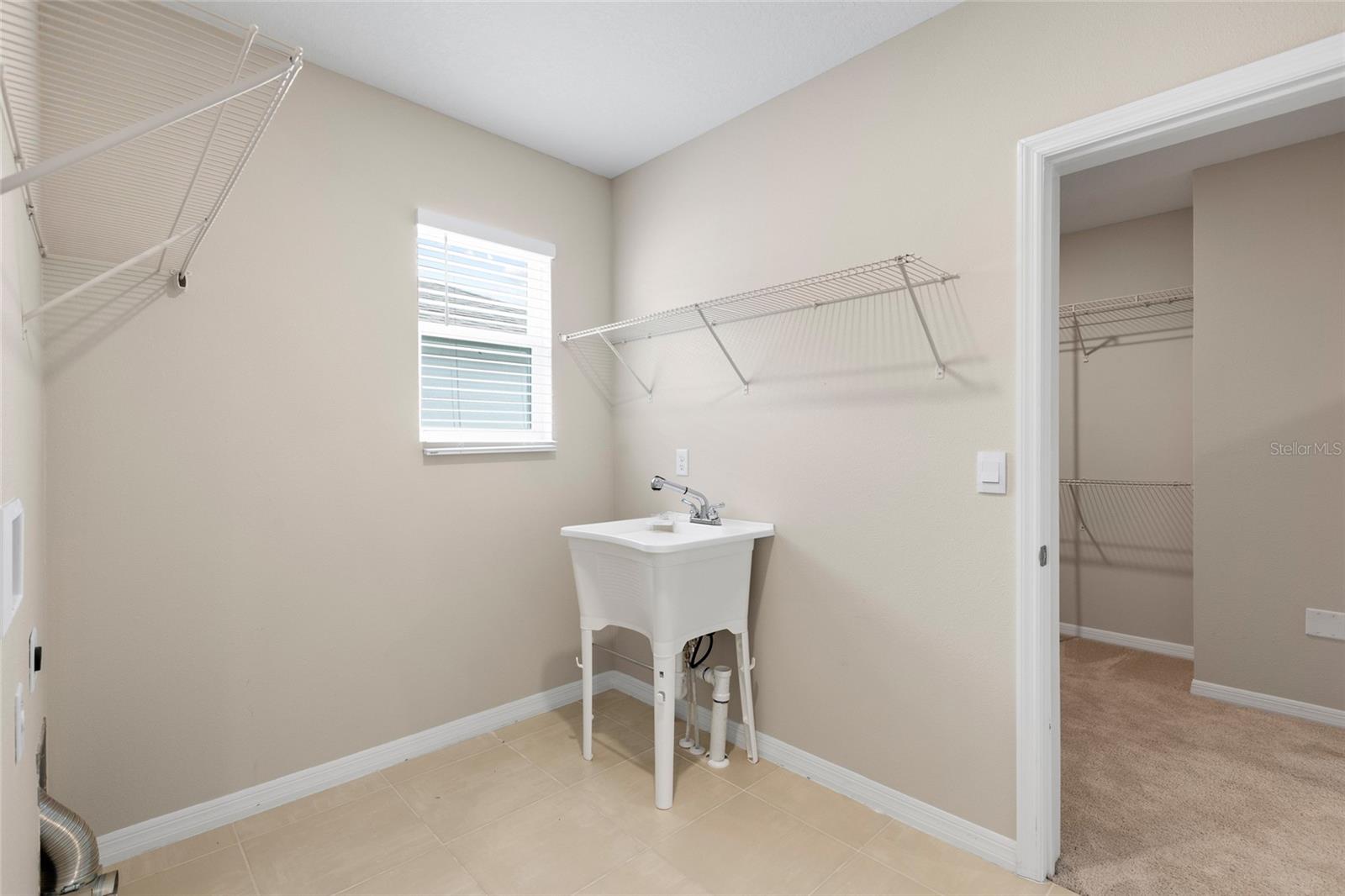 13071 BROOKSIDE MOSS DR