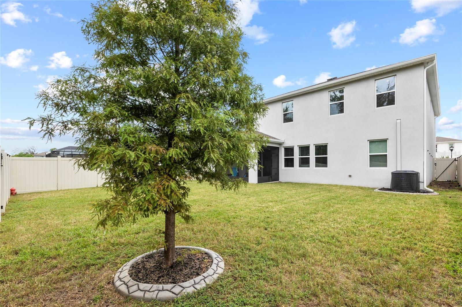 13071 BROOKSIDE MOSS DR