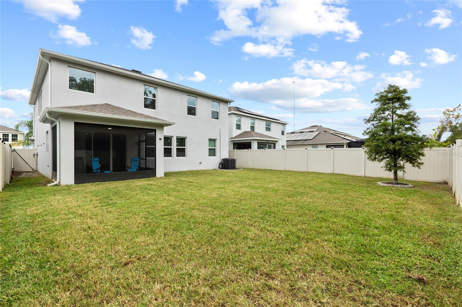 13071 BROOKSIDE MOSS DR