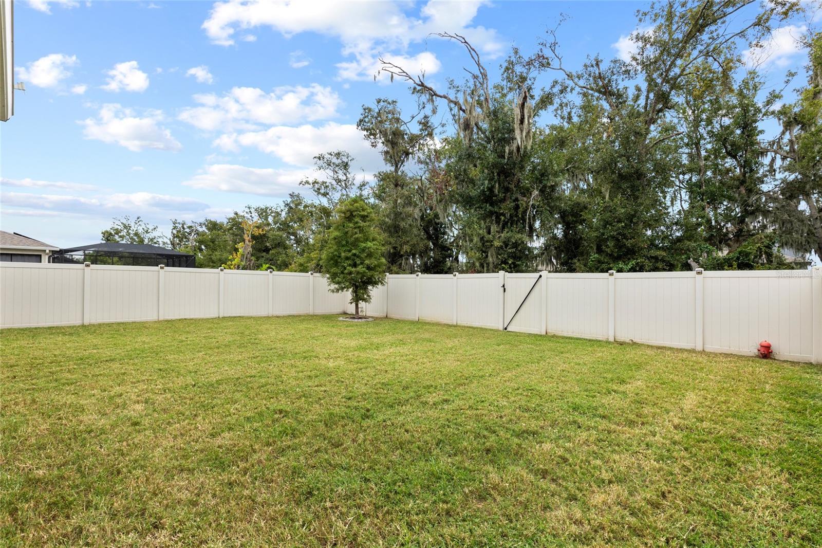 13071 BROOKSIDE MOSS DR