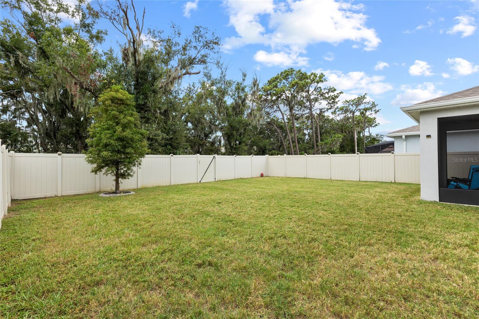 13071 BROOKSIDE MOSS DR