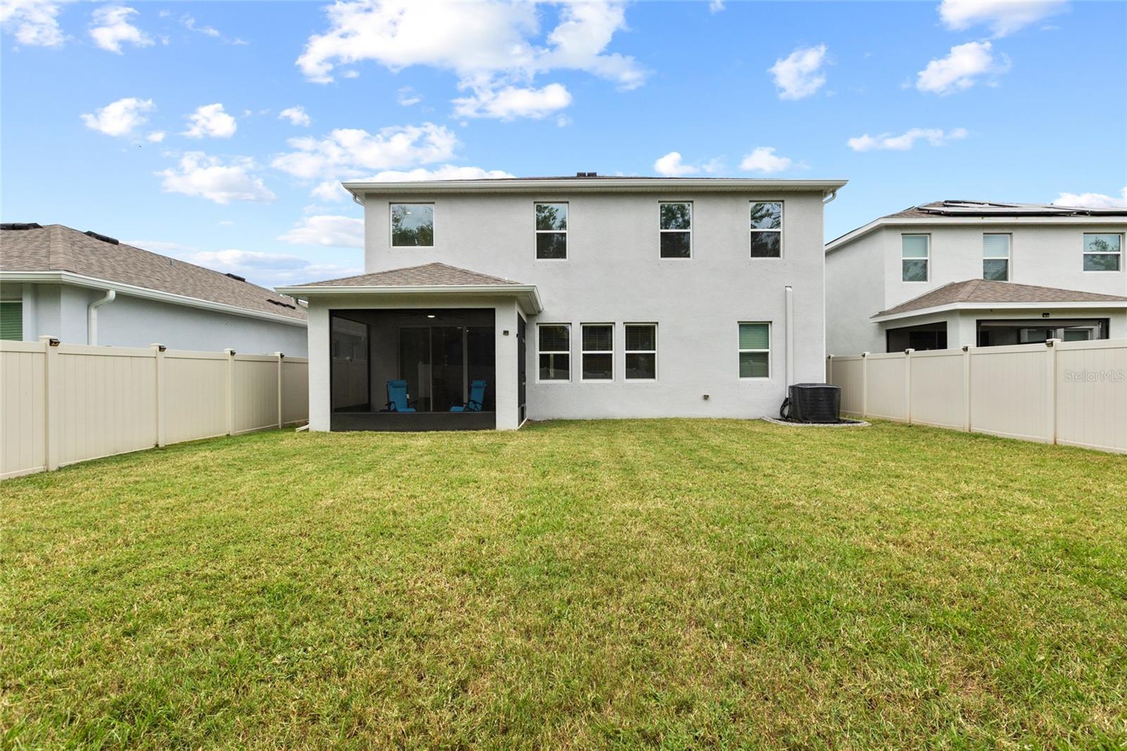 13071 BROOKSIDE MOSS DR