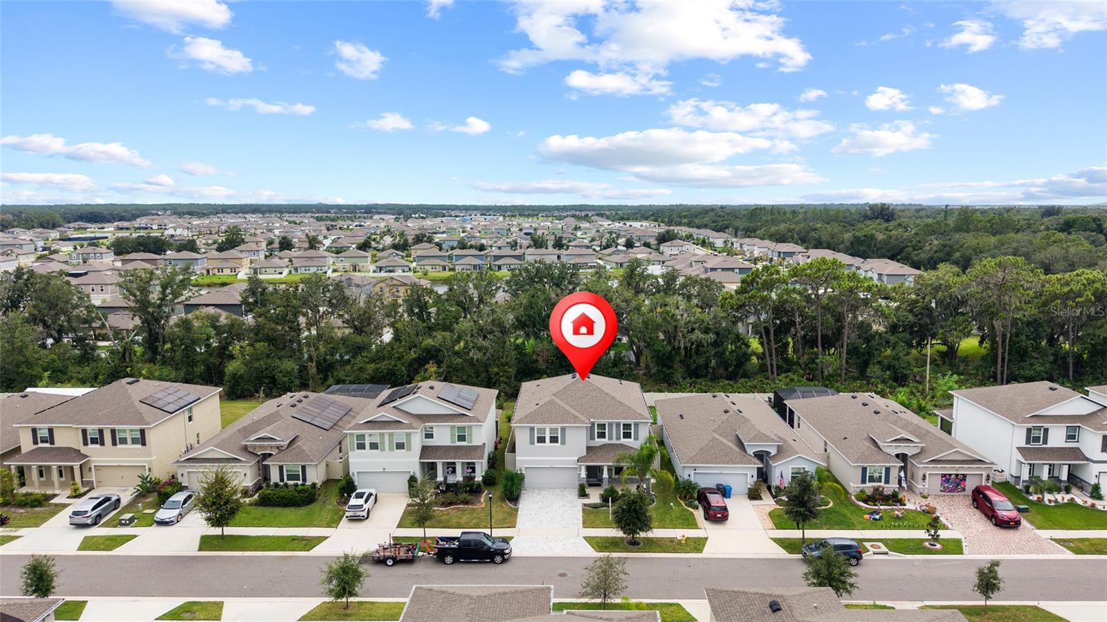 13071 BROOKSIDE MOSS DR