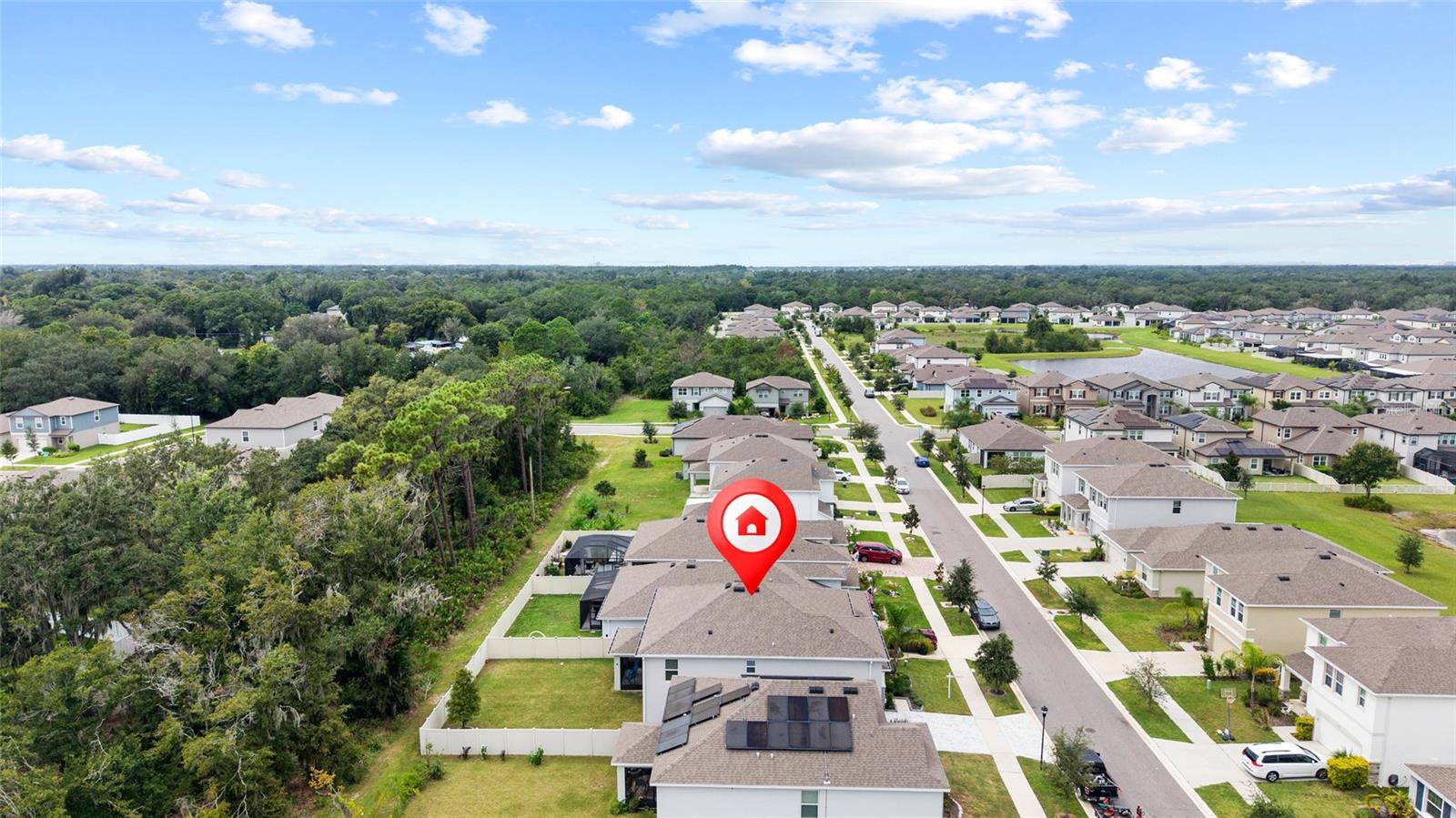 13071 BROOKSIDE MOSS DR