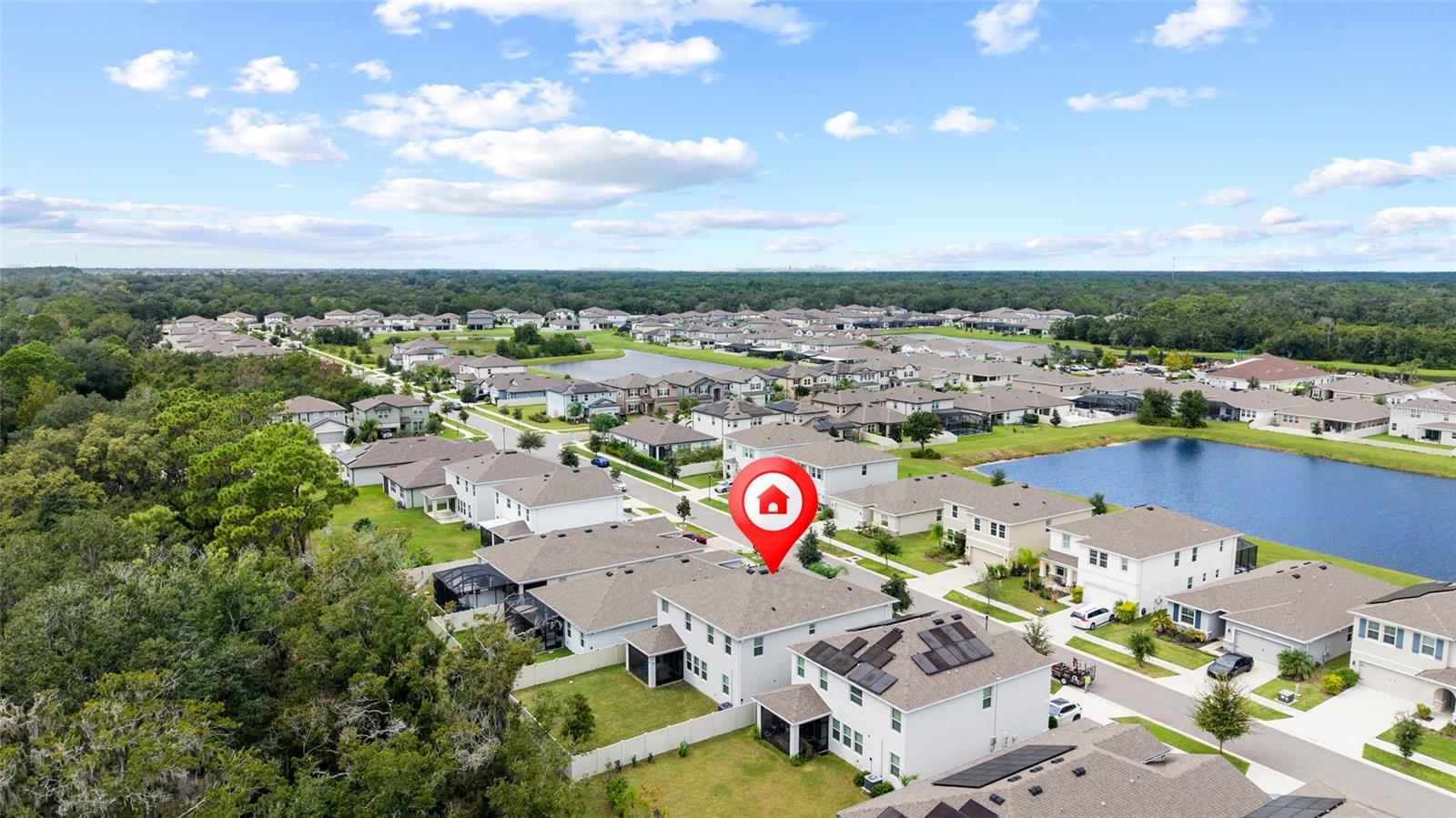 13071 BROOKSIDE MOSS DR