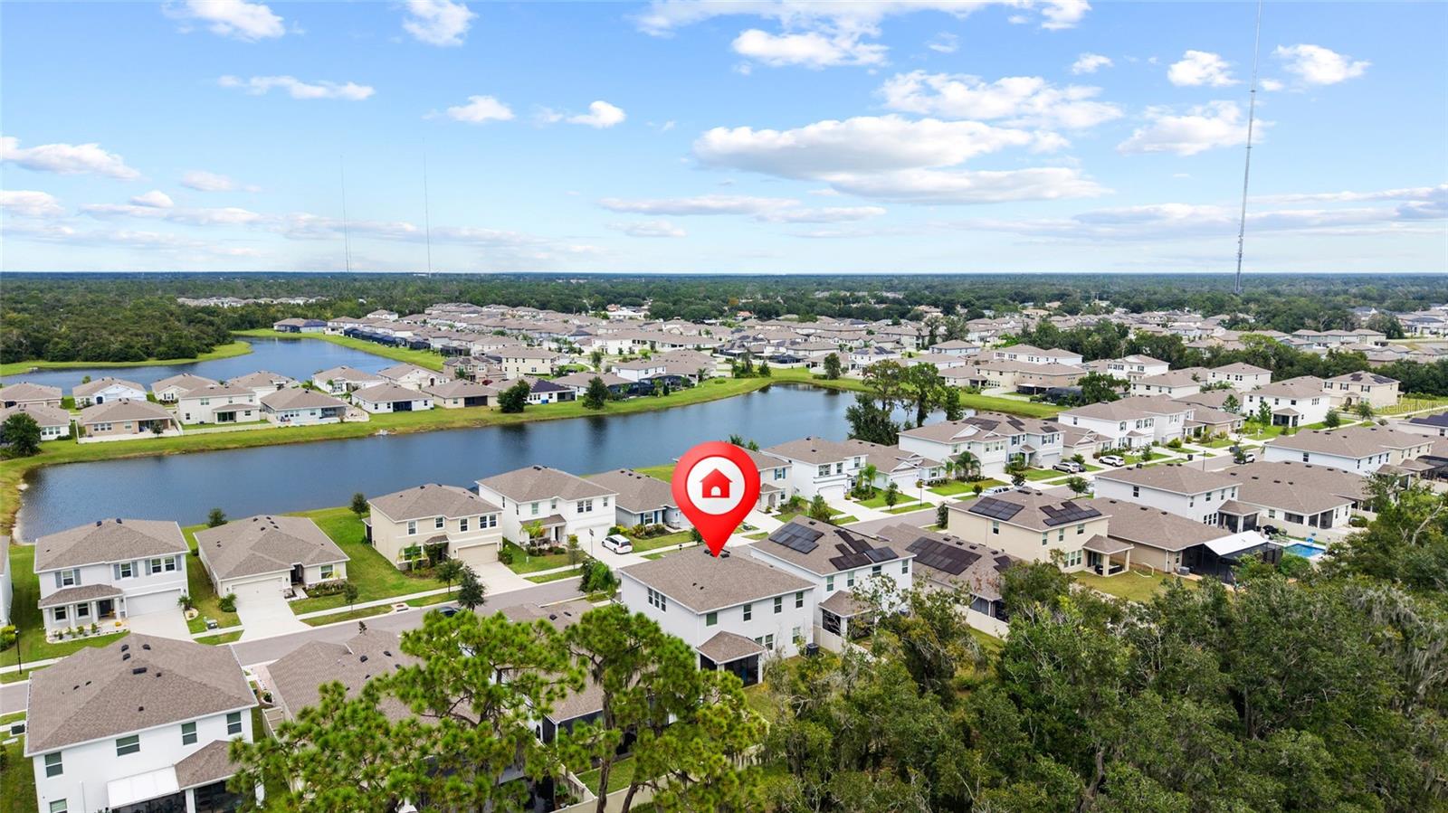 13071 BROOKSIDE MOSS DR